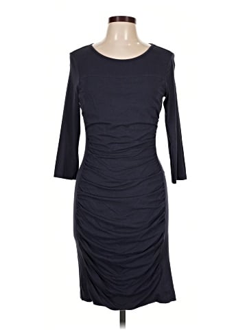 Theory Cocktail Dress (view 1)