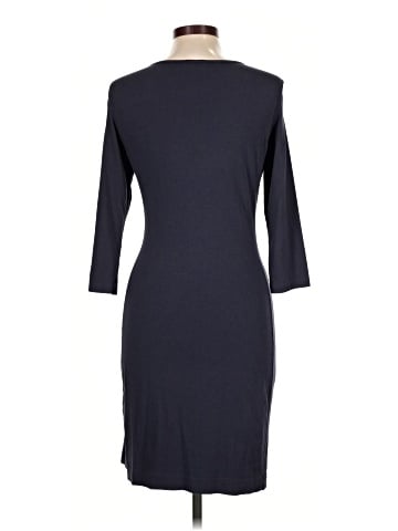 Theory Cocktail Dress (view 2)