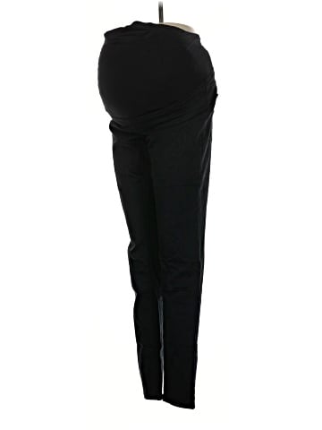 Isabel Maternity Active Pants (view 1)