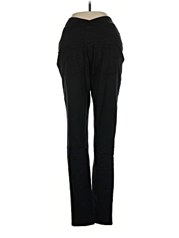 Isabel Maternity Active Pants (view 2)