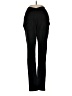 Isabel Maternity Black Active Pants Size 2 Maternity - photo 2