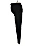 Isabel Maternity Black Active Pants Size 2 Maternity - photo 5
