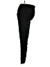 Isabel Maternity Black Active Pants Size 2 Maternity - photo 4