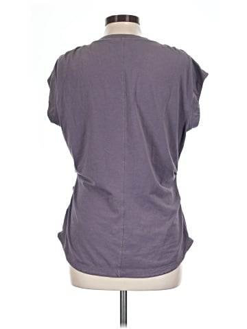 Athleta Sleeveless T-Shirt (view 2)