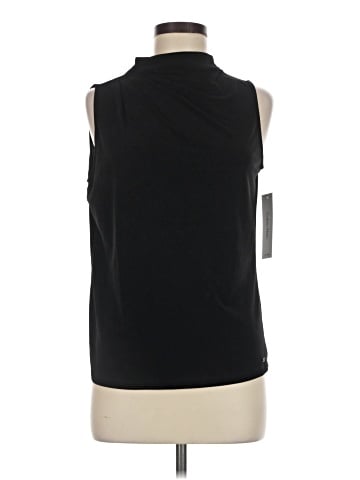 Calvin Klein Sleeveless Top (view 1)