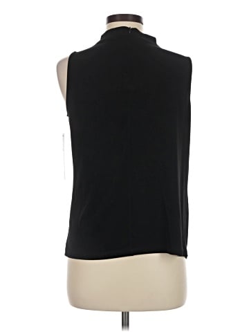Calvin Klein Sleeveless Top (view 2)