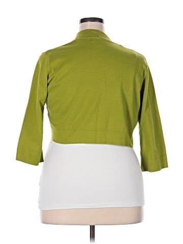 Jessica Howard Vest (view 2)
