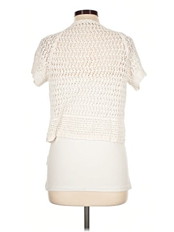 Elie Tahari Cardigan (view 2)