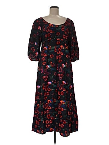 Rachel Comey Casual Dress (view 1)