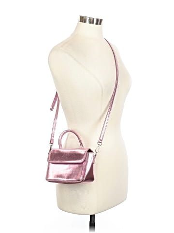 Unbranded Satchel (view 2)