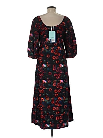 Rachel Comey Casual Dress (view 2)