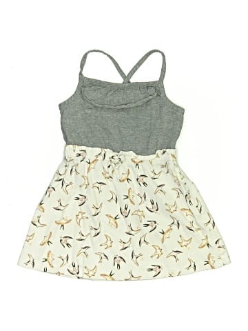 Hanna Andersson Dress (view 1)