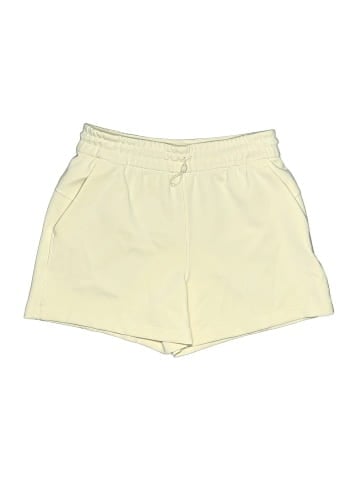 Lululemon Athletica Athletic Shorts (view 1)