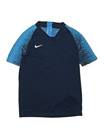 Nike Active T-Shirt (view 1)