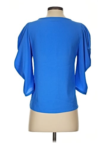 VICI 3/4 Sleeve T-Shirt (view 2)