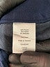Talbots Blue Active Pants Size 18 - photo 5