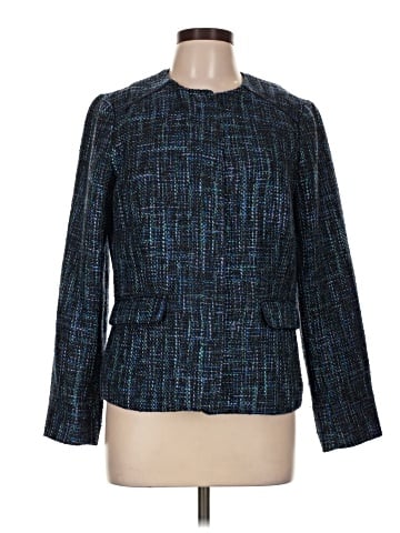 Talbots Blazer (view 1)