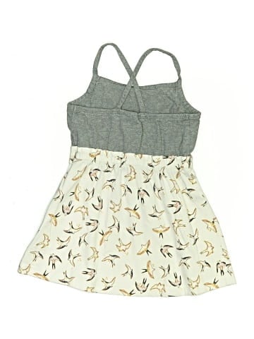 Hanna Andersson Dress (view 2)