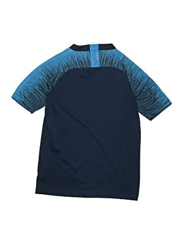 Nike Active T-Shirt (view 2)