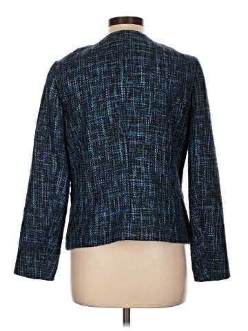 Talbots Blazer (view 2)