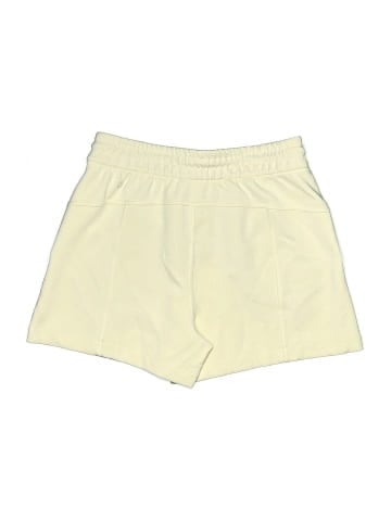 Lululemon Athletica Athletic Shorts (view 2)