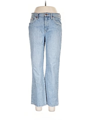Z.Cavaricci Jeans (view 1)