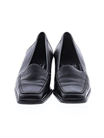 Bally Heels (view 2)