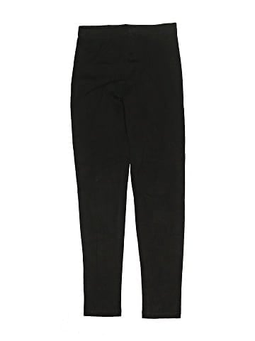 H&M Casual Pants (view 1)
