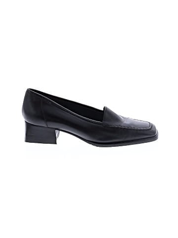 Bally Heels (view 1)