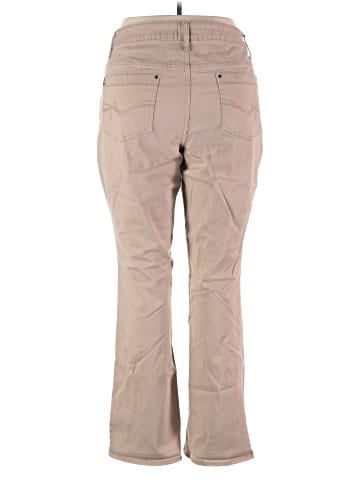 Faded Glory Jeans (view 2)