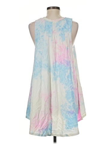 TOBI Casual Dress (view 2)