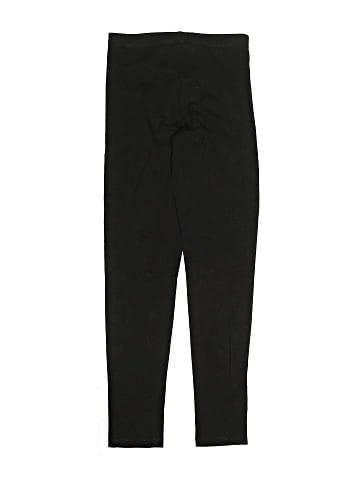 H&M Casual Pants (view 2)