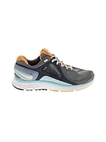 Nike Sneakers (view 1)