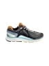 Nike Blue Sneakers Size 9 1/2 - photo 1