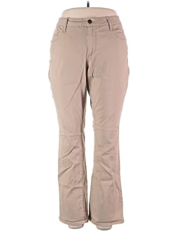 Faded Glory Jeans (view 1)
