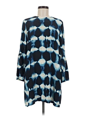 Elizabeth and James Casual Dress (view 1)