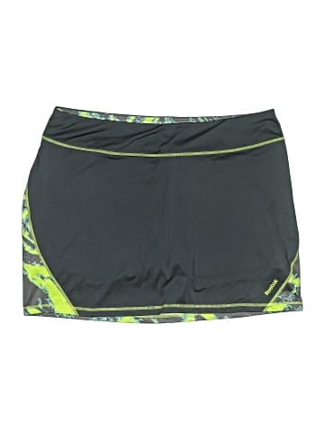Reebok Active Skort (view 1)