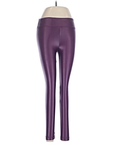 Koral Yoga Pants (view 1)