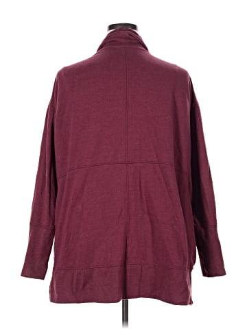 Eddie Bauer Cardigan (view 2)