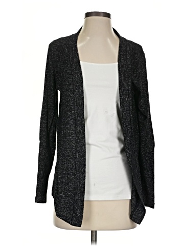 Mix by 41 Hawthorn Cardigan (view 1)