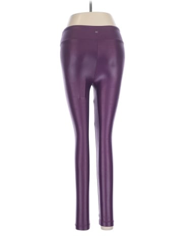 Koral Yoga Pants (view 2)
