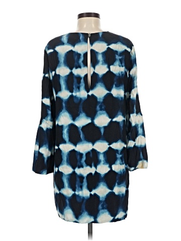 Elizabeth and James Casual Dress (view 2)