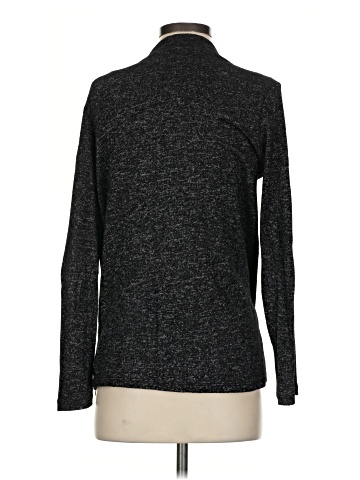 Mix by 41 Hawthorn Cardigan (view 2)