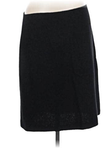 St. John Casual Skirt (view 1)