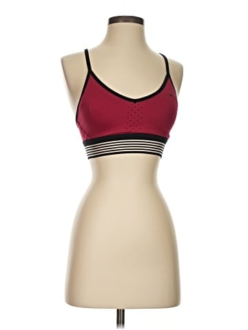TYR Sports Bra (view 1)