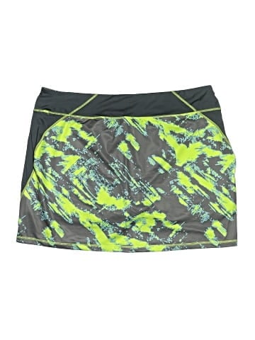 Reebok Active Skort (view 2)