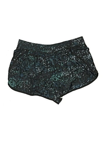 C9 By Champion Athletic Shorts (view 1)