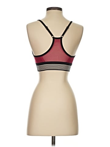 TYR Sports Bra (view 2)