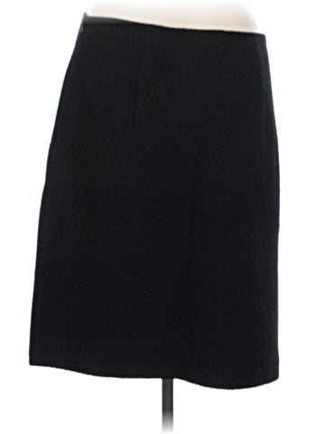 St. John Casual Skirt (view 2)