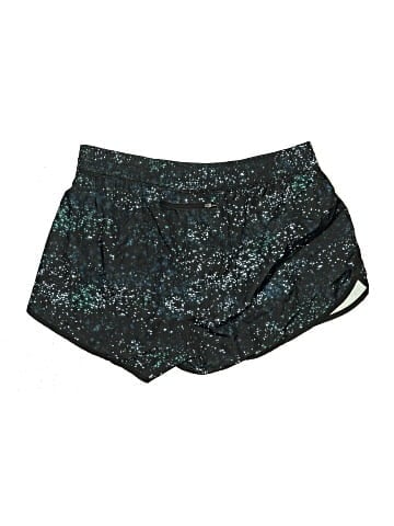 C9 By Champion Athletic Shorts (view 2)